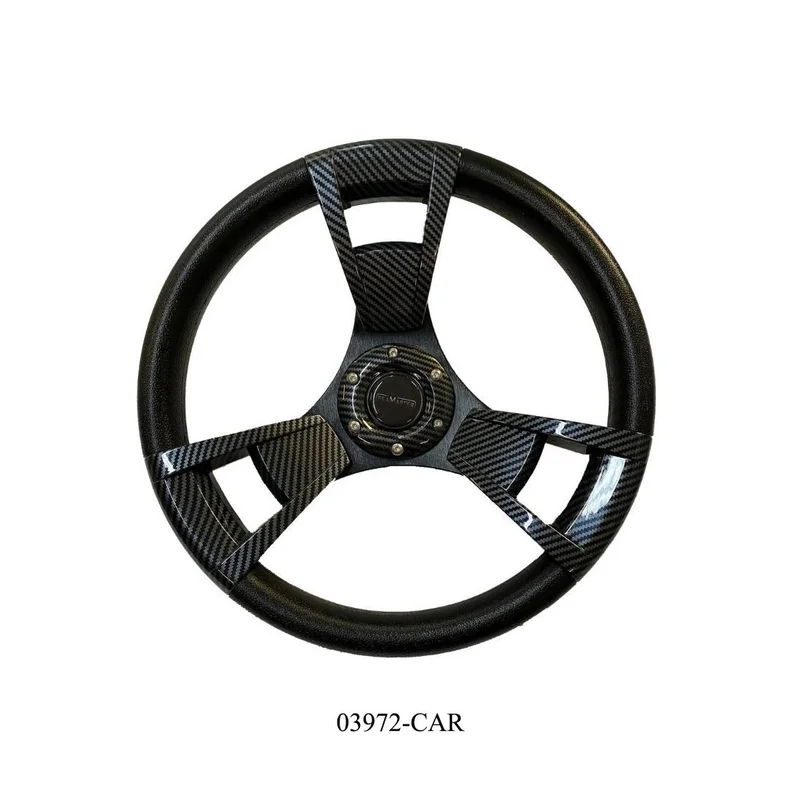 tsourosmarine2729561