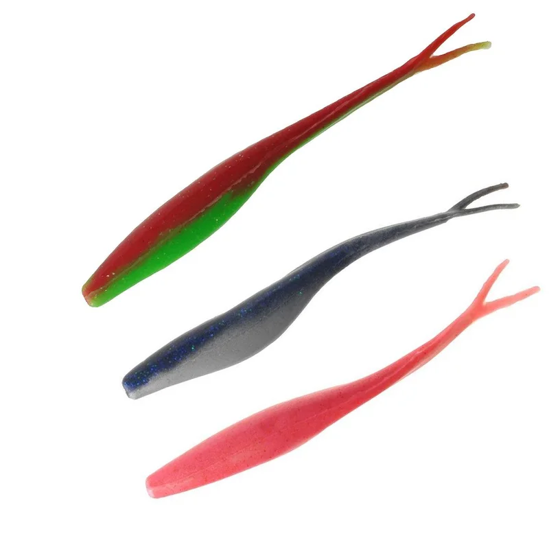 tsourosmarine2740161