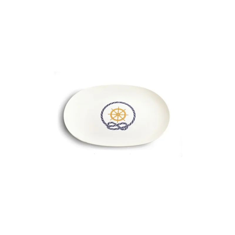 tsourosmarine2752026