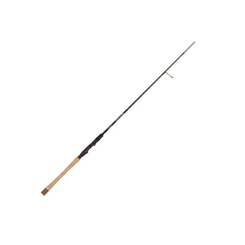 tsourosmarine2763090