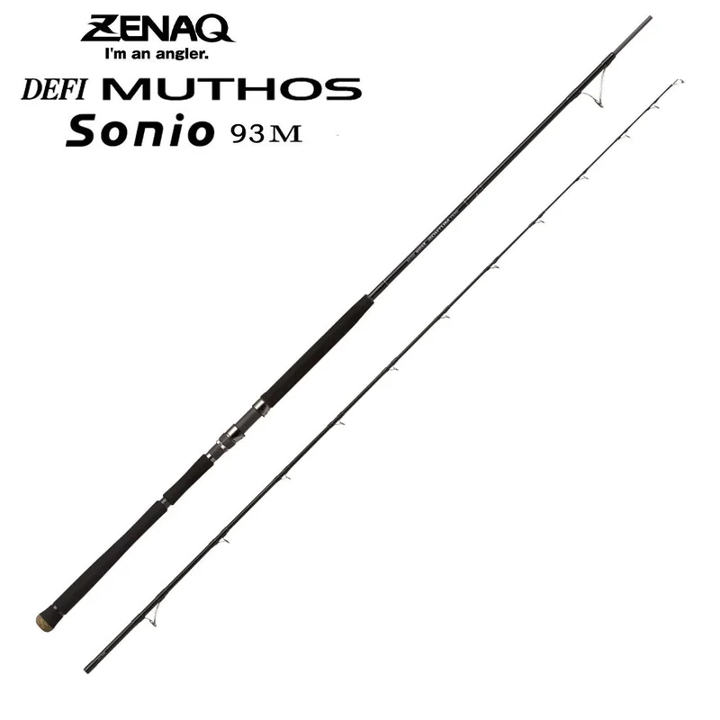 tsourosmarine2765573