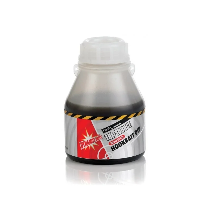 vitocarp2581323