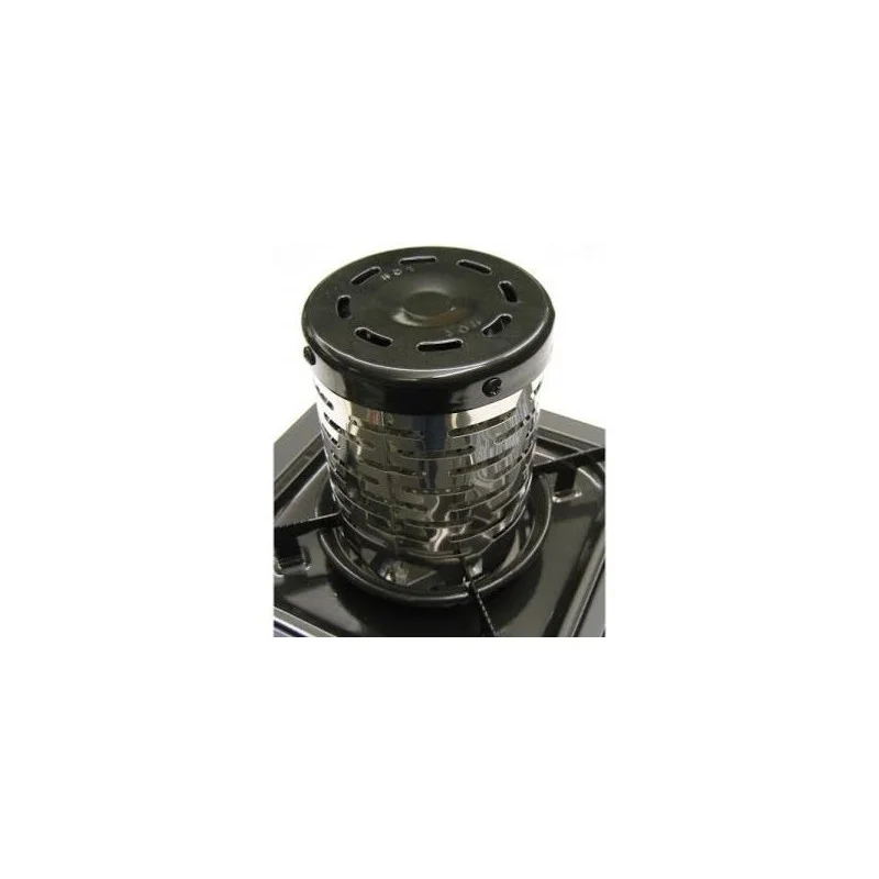 vitocarp2582748