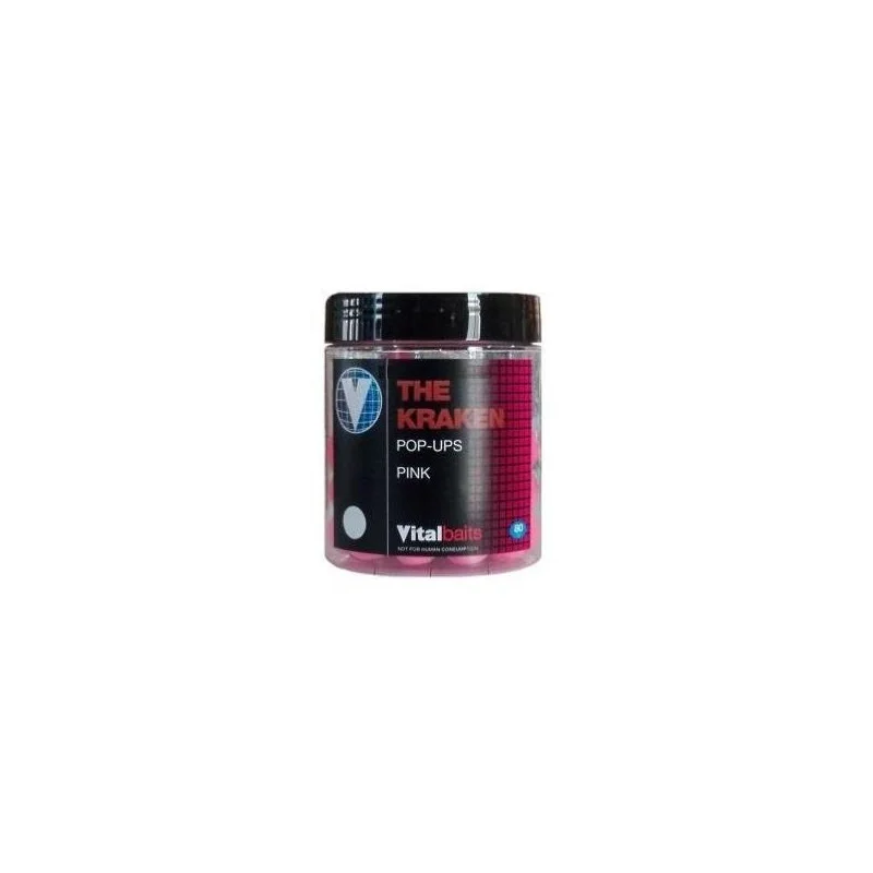 vitocarp2585640