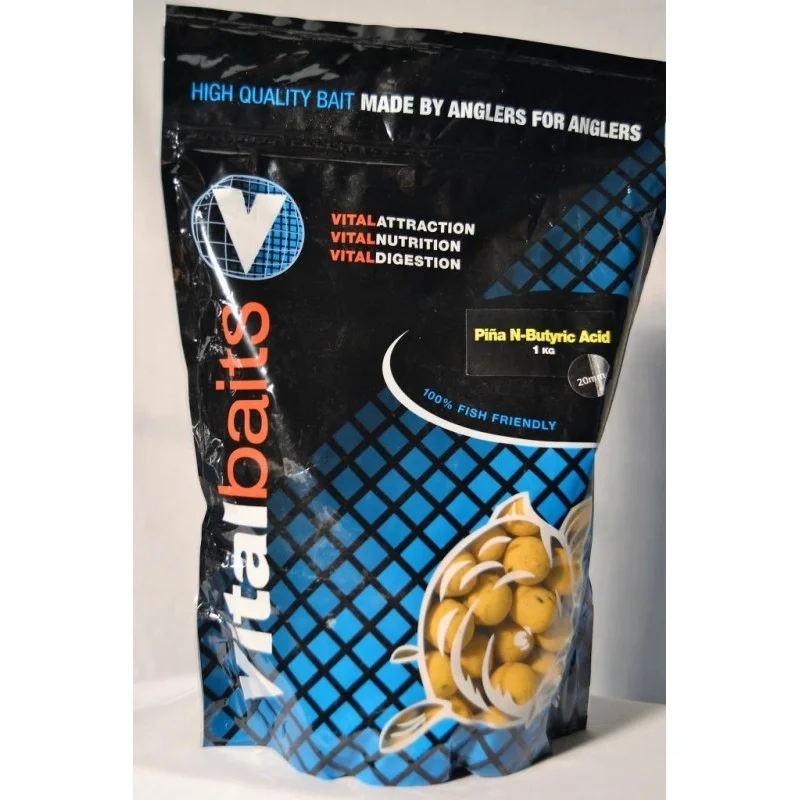 vitocarp2585663