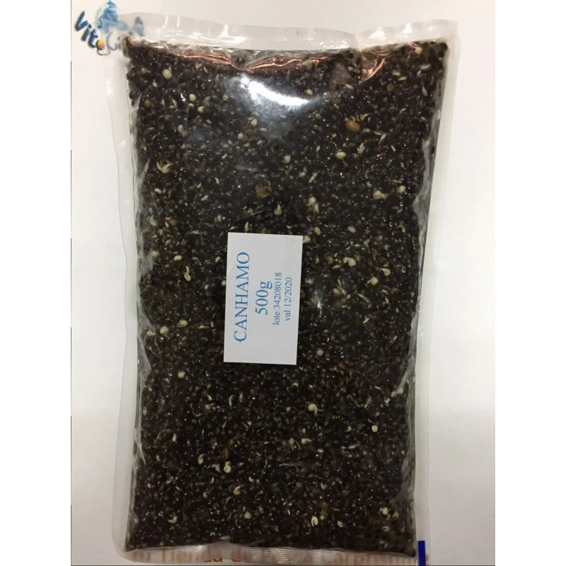 vitocarp2589458