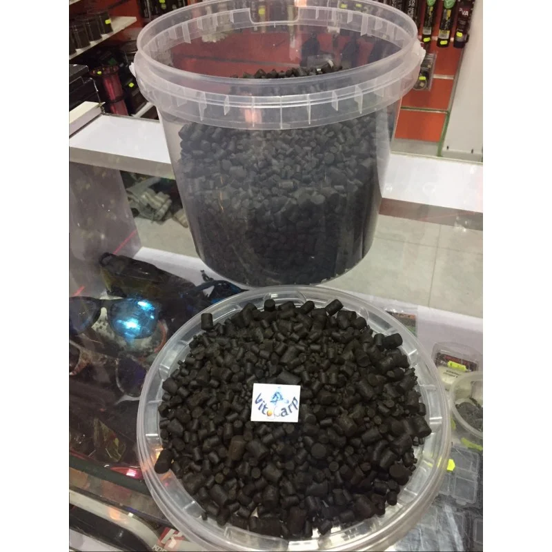 vitocarp2590392