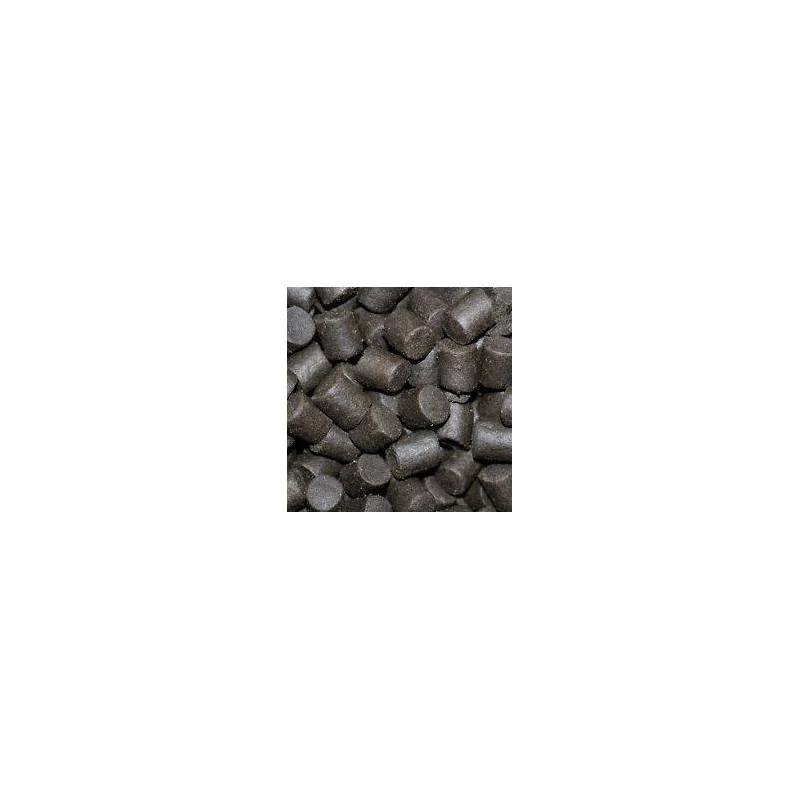 vitocarp2590410