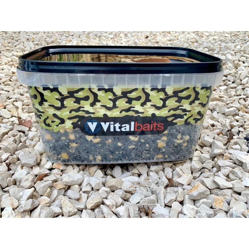 vitocarp2590756