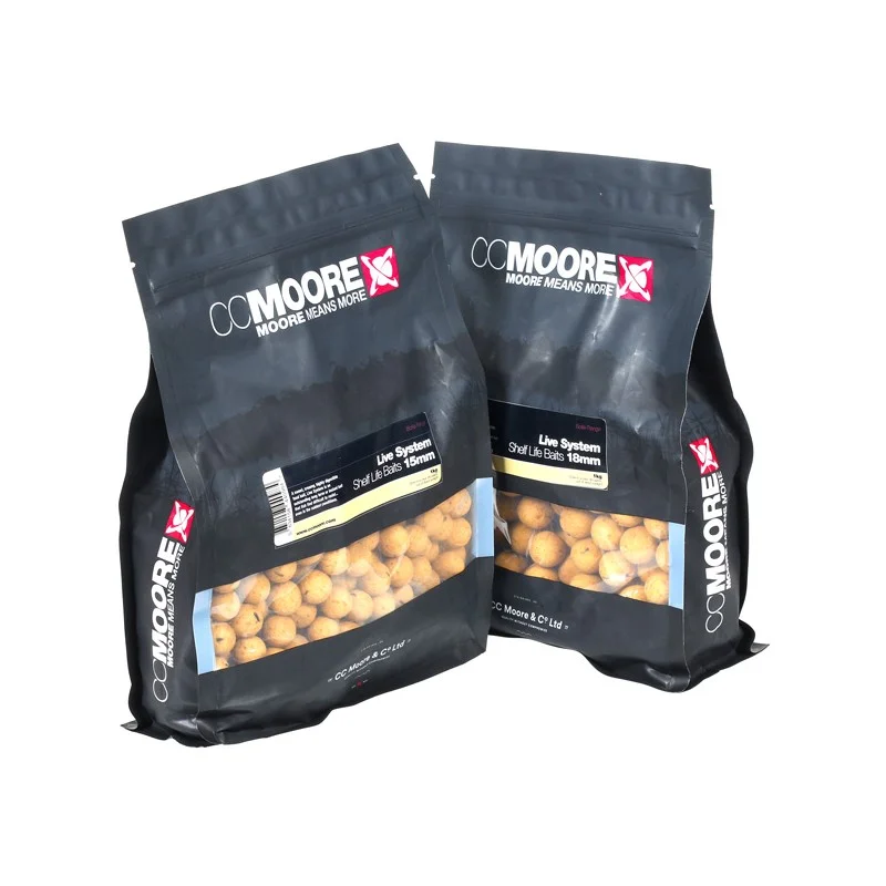 vitocarp2590932