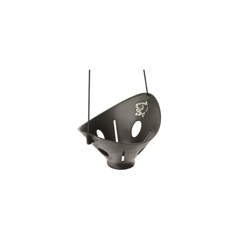 vitocarp2592007