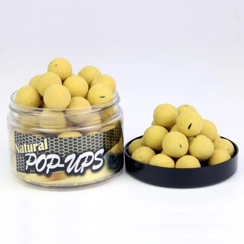 vitocarp2595735