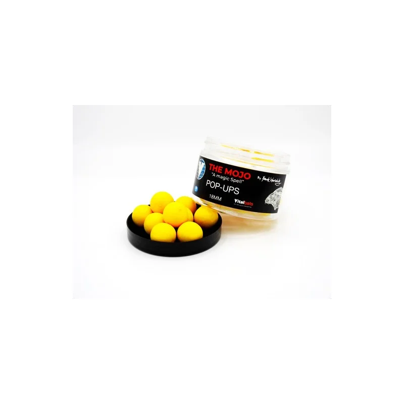 vitocarp2601206