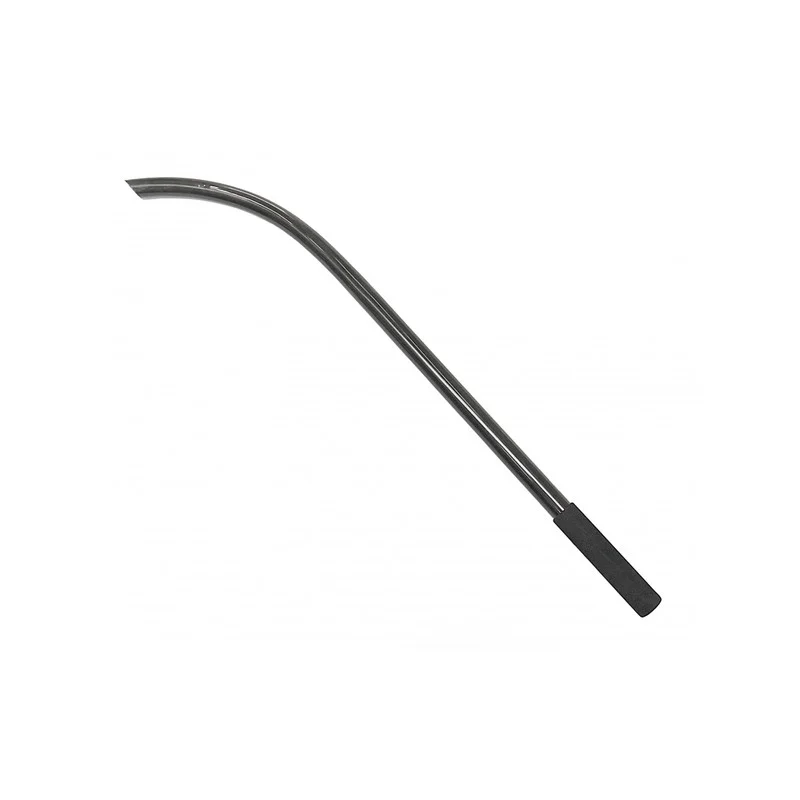 vitocarp2602423