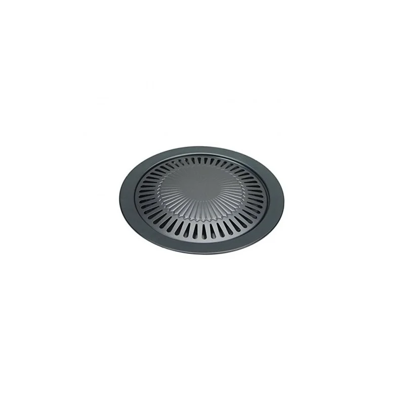 vitocarp2603354