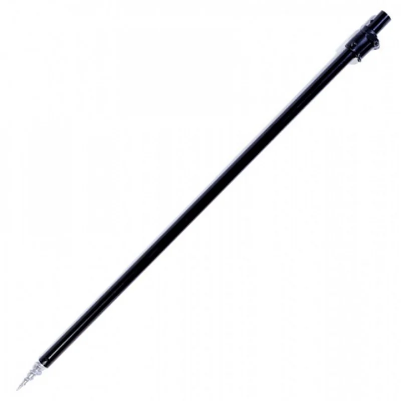 vitocarp2603694