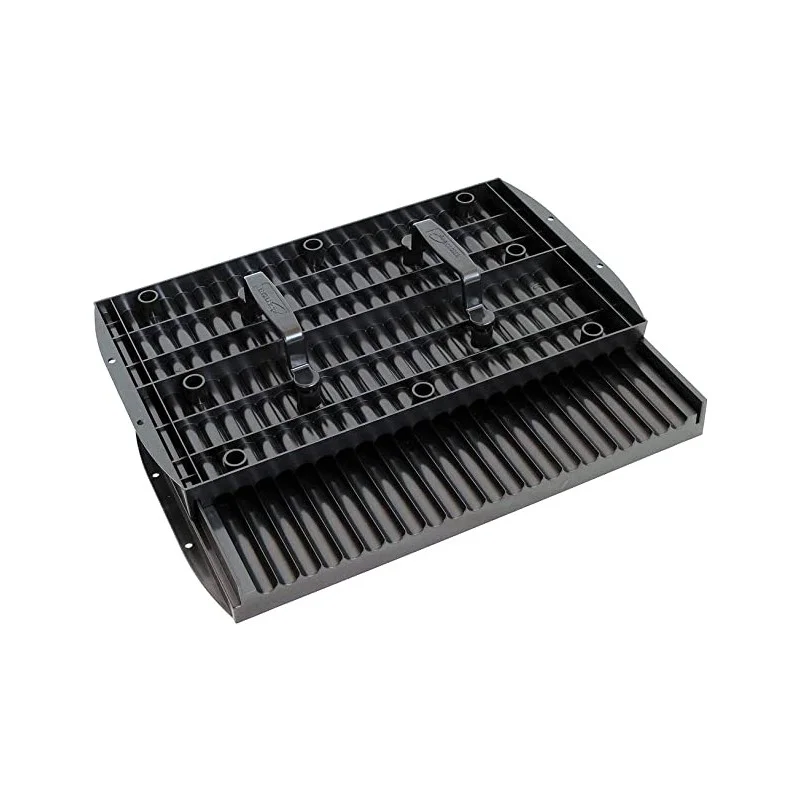 vitocarp2603818