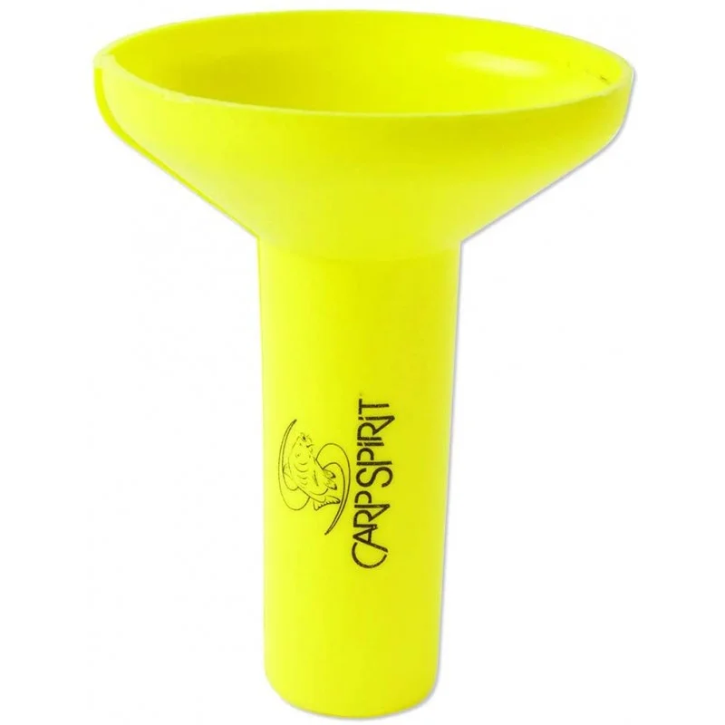 vitocarp2604055