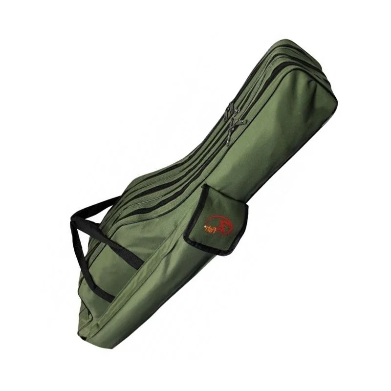 vitocarp2605380