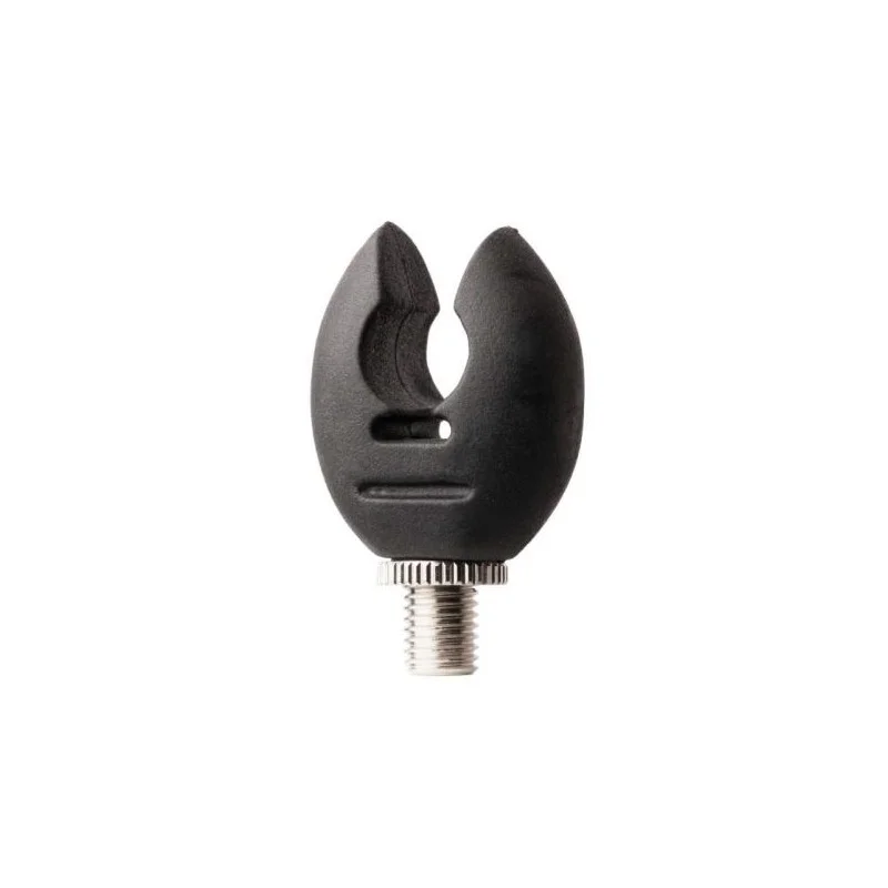 vitocarp2607058