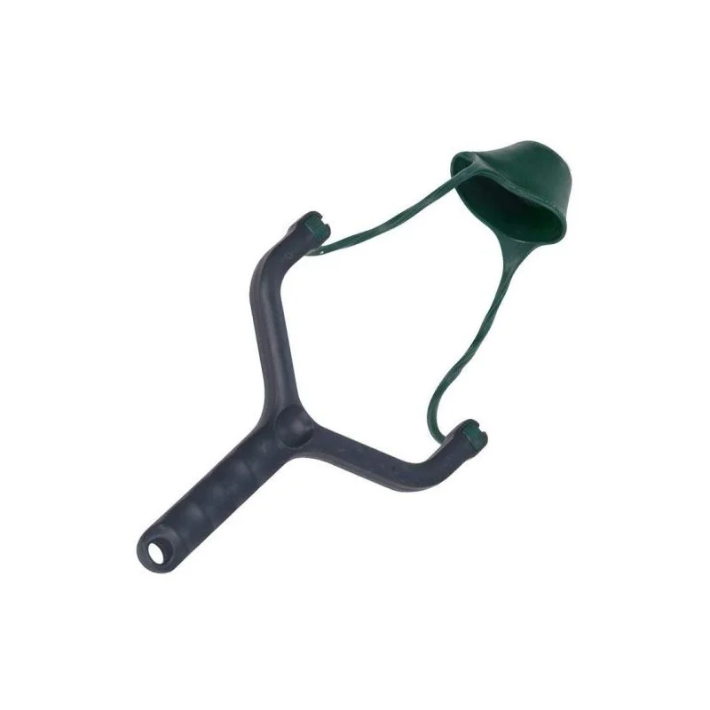 vitocarp2609294