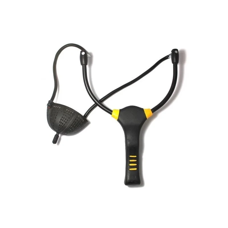 vitocarp2609326