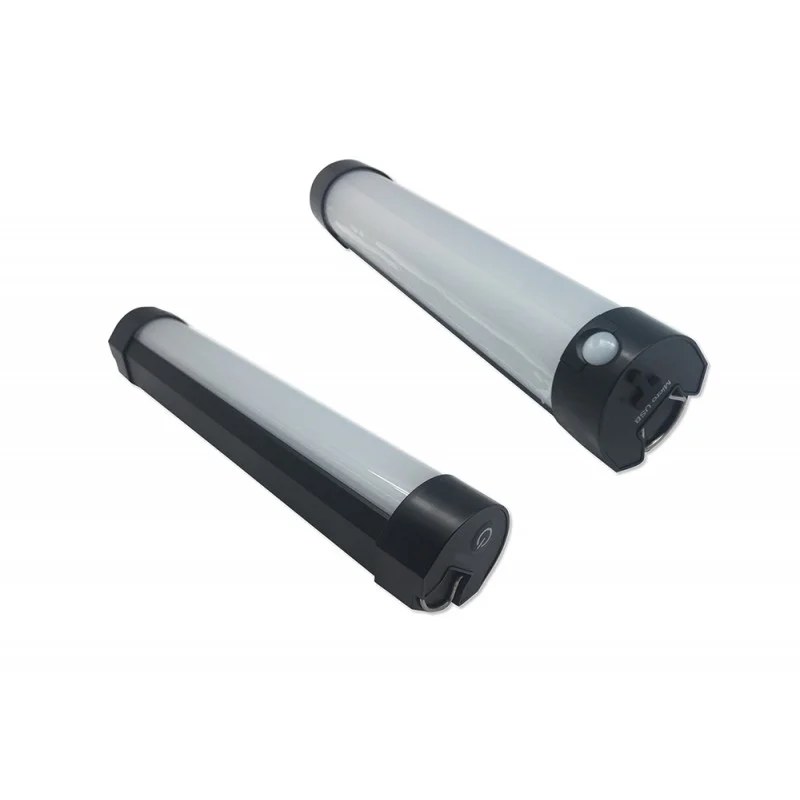 vitocarp2613987