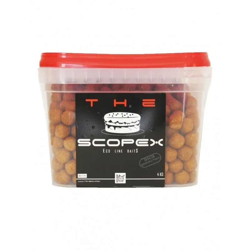 vitocarp2615842