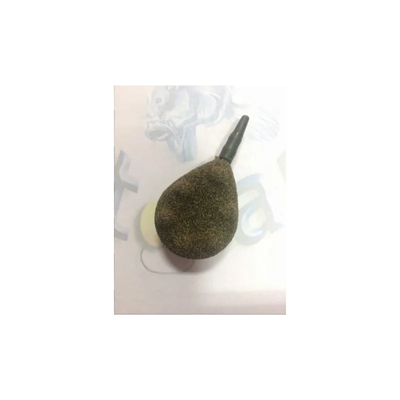 vitocarp2616824