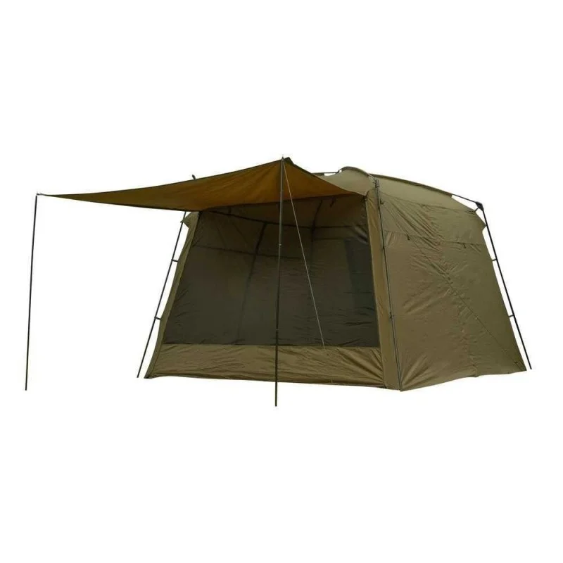 vitocarp2630950
