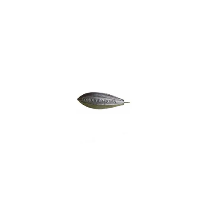 wave-harbor-12586287