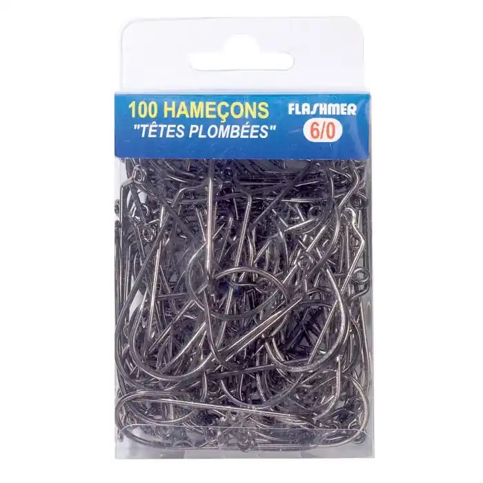 wave-harbor-12601886