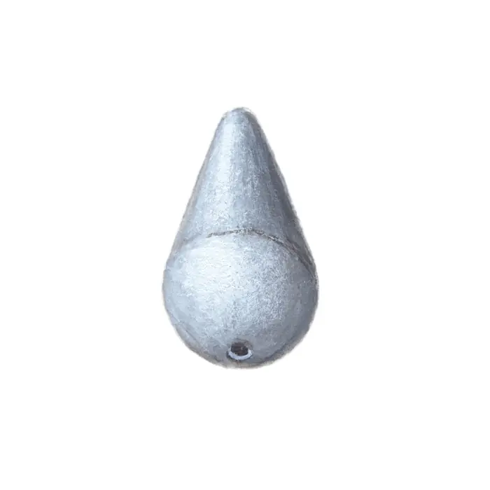 wave-harbor-12609270