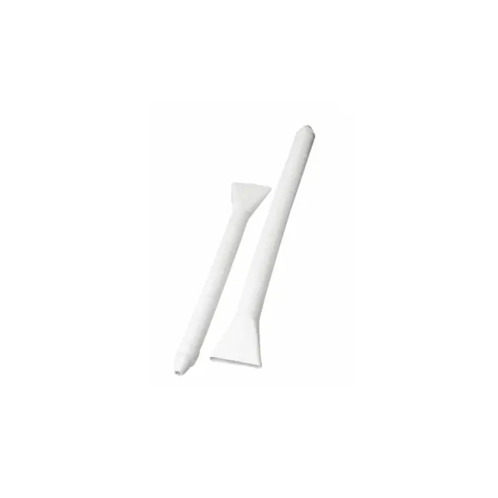 wave-harbor-12626472