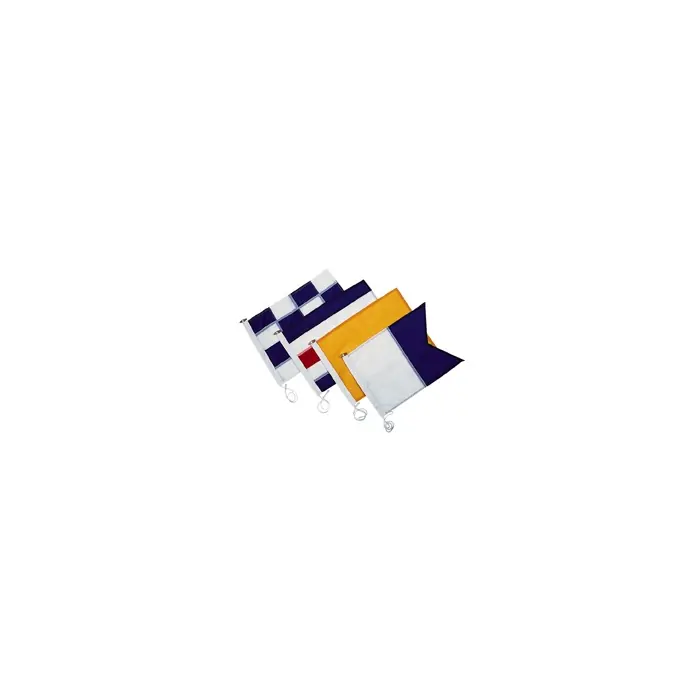 wave-harbor-12632495