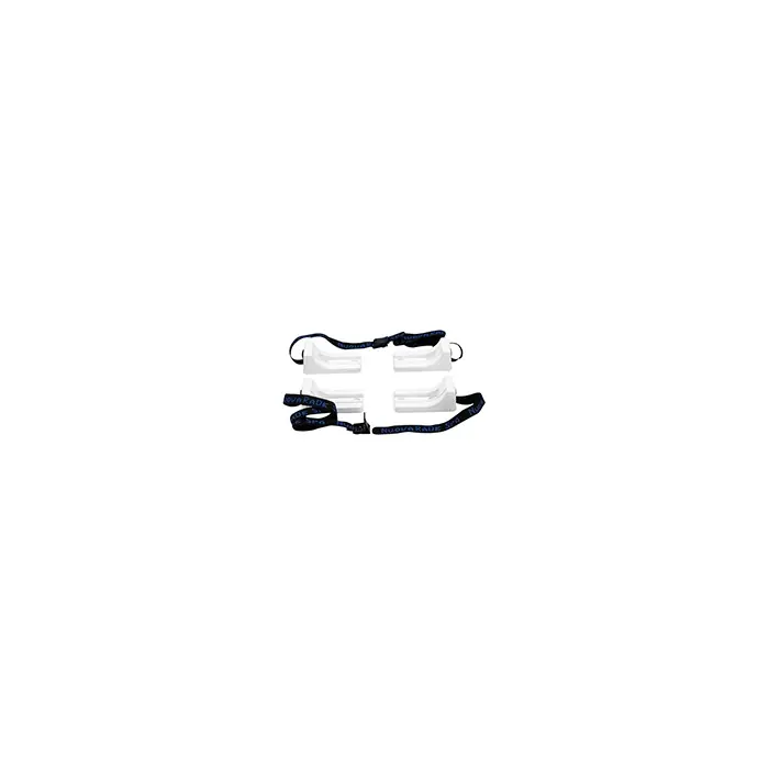 wave-harbor-12637984