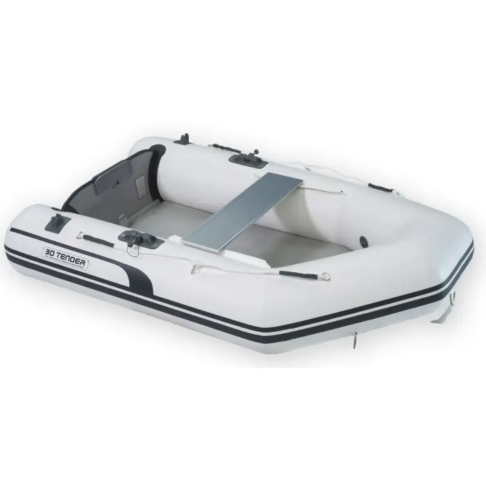 wave-harbor-12655074