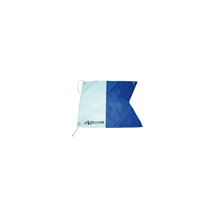 wave-harbor-12684687
