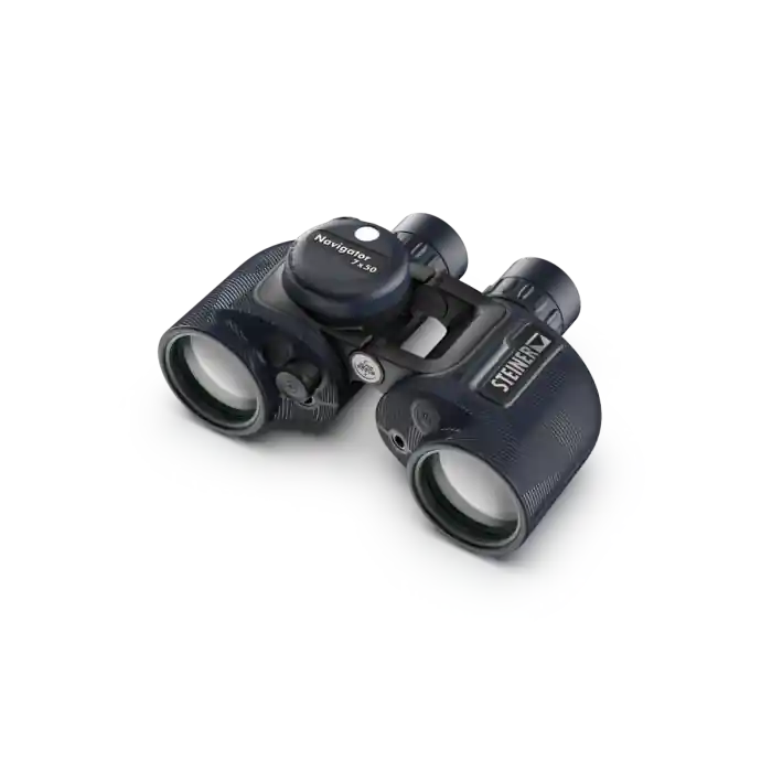 wave-harbor-12688739