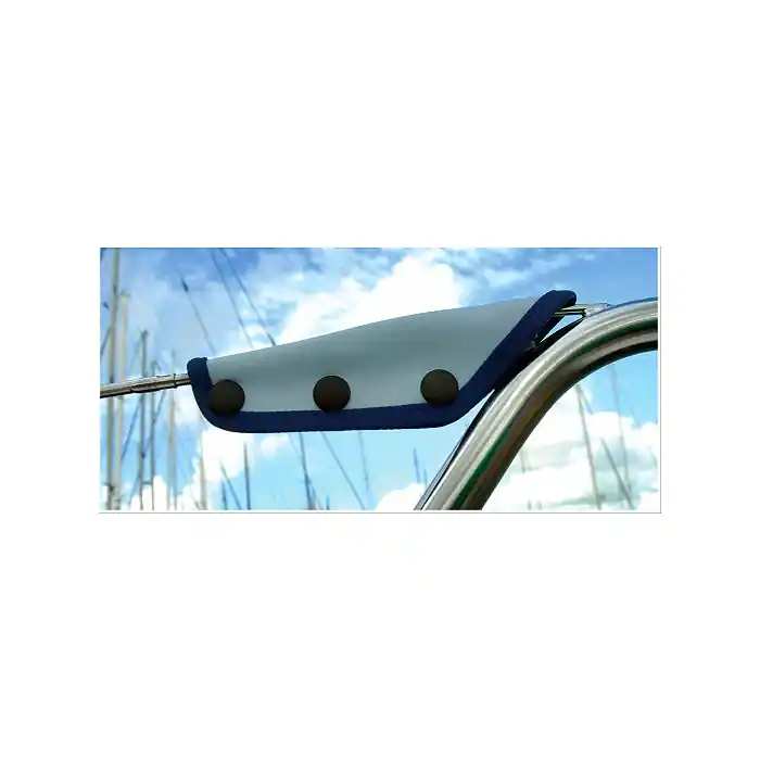 wave-harbor-12754256