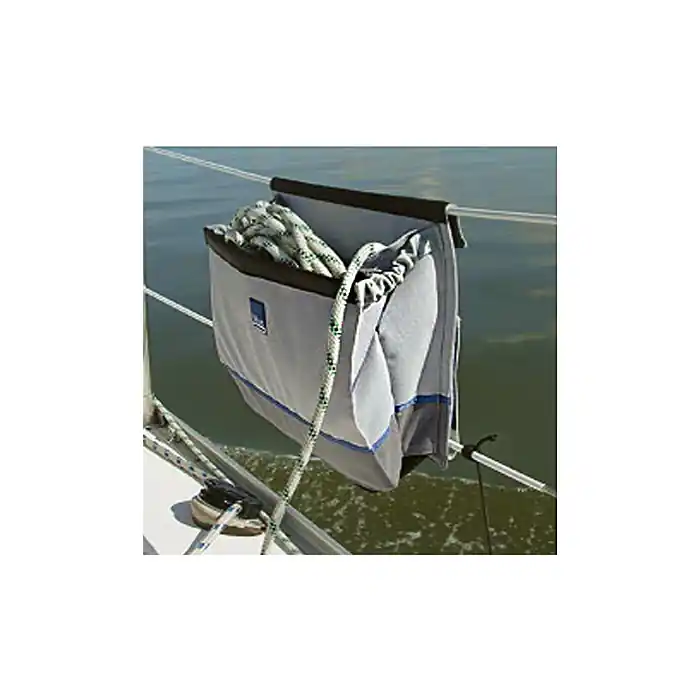 wave-harbor-12754420