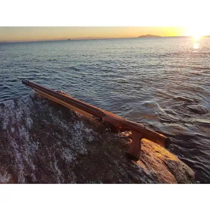 wave-harbor-12765895