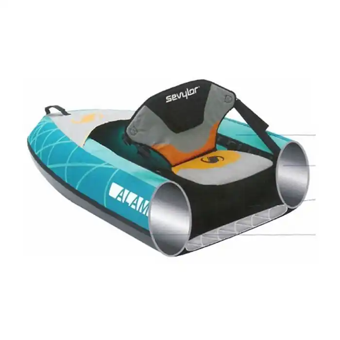 wave-harbor-12769938