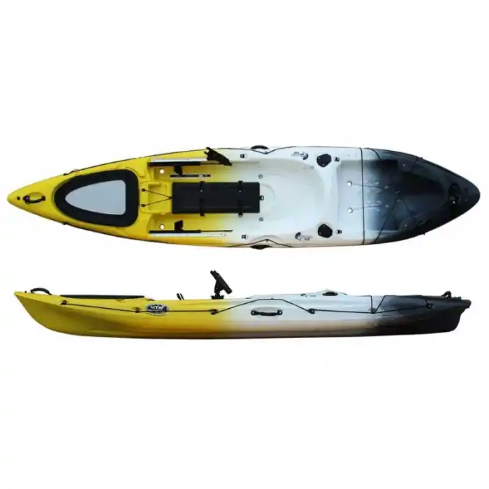wave-harbor-12838539