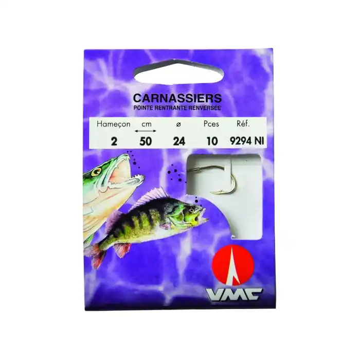 wave-harbor-13843455