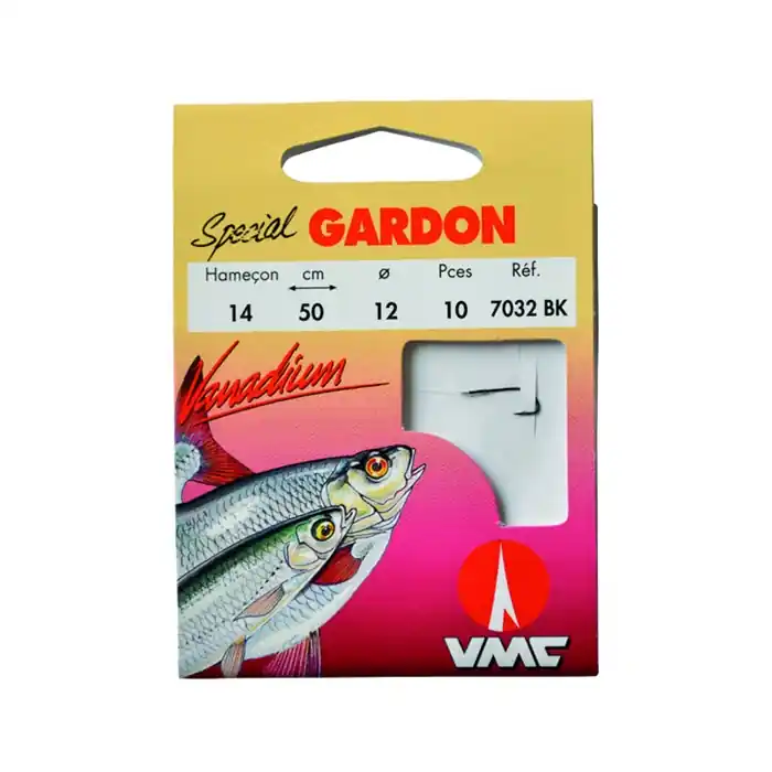 wave-harbor-13843633