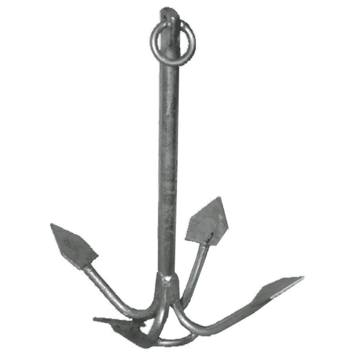 wave-harbor-13862979