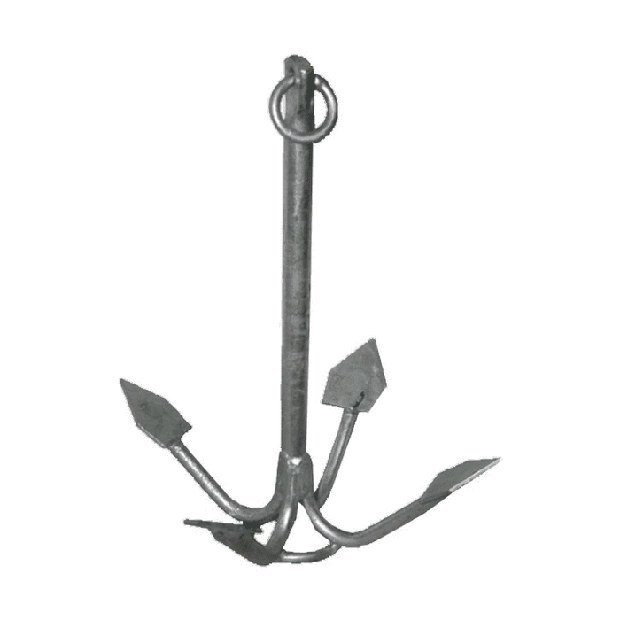 wave-harbor-13862999