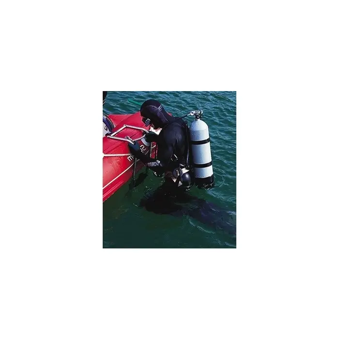 wave-harbor-13866859