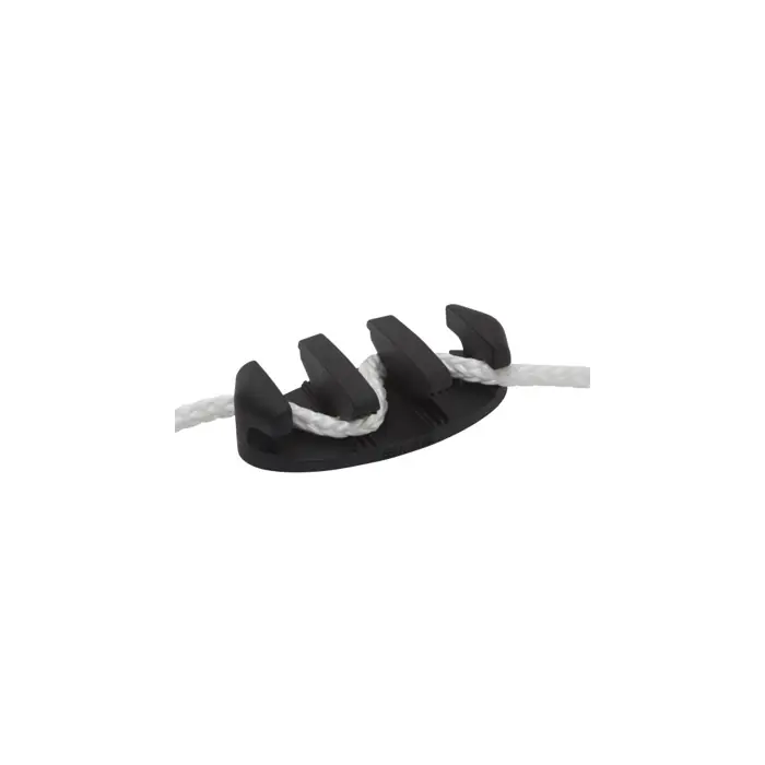 wave-harbor-13871350